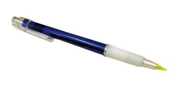 Touch and calibration pen - nr. 1