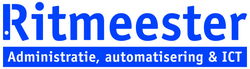 Touchscreen Calibration Pen touchpen