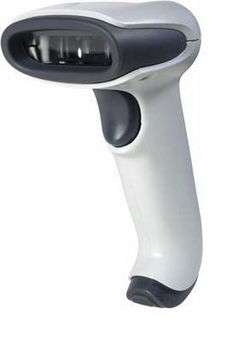 Honeywell 3200 1D multi-IF kit KBW scanner 3200-04KBWKITE