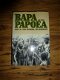 Boek Bapa Papoea - 1 - Thumbnail