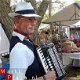 Accordeoniste Accordeonist Accordeonisten Accordeon Muziek ! - 1 - Thumbnail