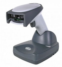 Honeywell 3820SR BT 1D SR multi-IF kit KBW 3820SR0C0B-0IB0E
