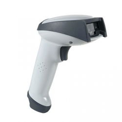 Honeywell 3820SR BT 1D SR multi-IF kit USB 3820SR0C0B-0FB0E