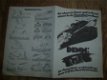 Gebruiksaanwijzing Panzerfaust - 1 - Thumbnail