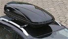 Thule Motion 900 zwart 670 ltr nieuw 235 X 90 - 1 - Thumbnail