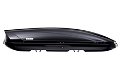 Thule Motion 900 zwart 670 ltr nieuw 235 X 90 - 1 - Thumbnail