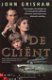 John Grisham - De cliënt - 1 - Thumbnail