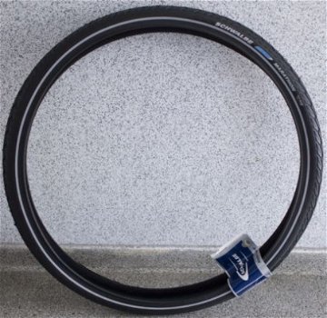 Fietsband Schwalbe Marathon 47-559 *VERKOCHT* - 1