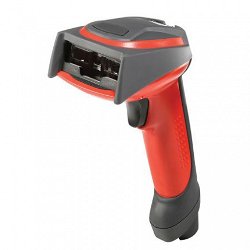 Honeywell 3800i 1D SR multi-IF kit KBW scan 3800ISR050-0A00E