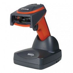 Honeywell 3820i BT 1D SR multi-IF scanner 3820ISRE