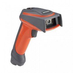 Honeywell 4800i 2D barcode scan 2D imager handheld scanner