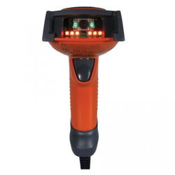 Honeywell 4800i 2D scan multi-IF kit USB 4800ISR051C-0F00E