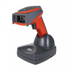 Honeywell 4820i BT 2D scanner scan Special Focus 4820ISFE