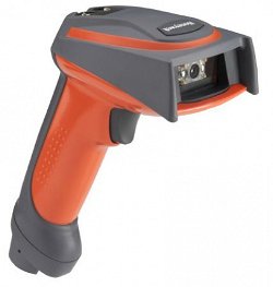 Honeywell 4820i BT 2D SR multi-IF kit USB 4820ISR-USBKITBE