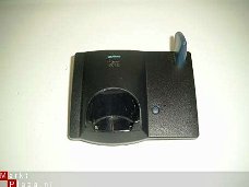 Siemens Gigaset 3010 Base SPARE(DECT,Cordless)