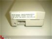 Siemens Power Supply Hicom 112 (S30122-K5448-X312) - 2 - Thumbnail