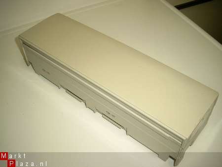 Siemens Power Supply Hicom 118 ( (S30122-K5449-X312)) - 1