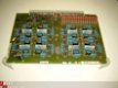 Siemens SLA16 (S30810-Q2702-X) (Analog,Hicom,Office) - 1 - Thumbnail