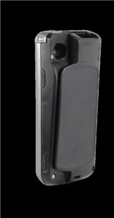 Honeywell Captuvo SL22 portable data collection device 2D - Afbeelding 4