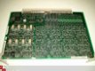 Siemens SLA8N (S30810-Q2929-X200) (Analog,Hicom, Hipath) - 1 - Thumbnail