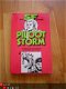 reeks Piloot Storm door Henk Sprenger - 1 - Thumbnail