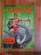 Tarzan nr 1 - 1 - Thumbnail