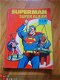 Superman super album - 1 - Thumbnail