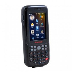 Honeywell Dolphin 6000 2D BT Wi-Fi 2G GPS 6000EW1-GS111SE1