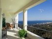 Modern luxe appartement met zeezicht, Marbella, Costa del So - 1 - Thumbnail