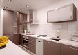 Moderne appartementen te koop, Orihuela Costa - 1 - Thumbnail