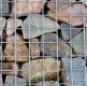 Grauwacke in diverse maten, voor schanskorven en steenkorven - 3 - Thumbnail