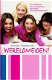 **WERELDMEIDEN! - Sarah Fain & Elizabeth Craft - 0 - Thumbnail