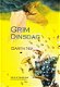 GRIM DINSDAG - Garth Nix - 1 - Thumbnail