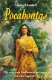 POCAHONTAS - Susan Donnell (02) - 1 - Thumbnail