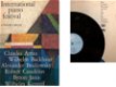 Classical Albums (vinyl) for sale - 1 - Thumbnail