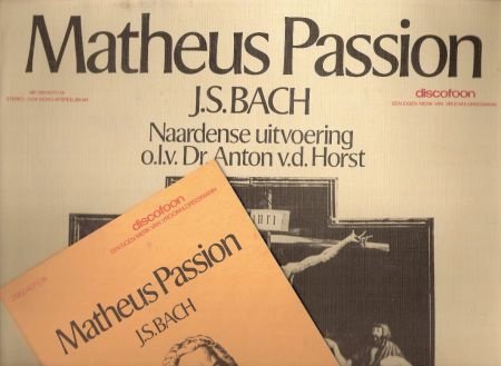 Classical Albums (vinyl) for sale - 2