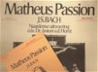 Classical Albums (vinyl) for sale - 2 - Thumbnail