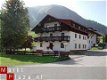 ONTBIJTPENSION in Berwang-Tirol-Zugspitzgebirge (A-2059) - 1 - Thumbnail