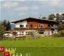 T.h.: 2 mooie appartementen in Walchsee - Tirol (A-1147) - 1 - Thumbnail