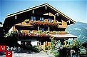 T.h.: App. voor 6-8 pers. in Zell am Ziller-Tirol (A-2171) - 1 - Thumbnail