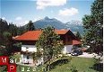T.h: Parterrewoning voor 2-4 pers. in Ehrwald-Tirol (A-2095) - 1 - Thumbnail