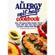 Voedselallergie kookboek:The ALLERGY self-help cookbook - 1 - Thumbnail