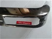 Alfa Romeo Alfasud Sprint (76-83) 10521905 Bumper Voor NOS - 6 - Thumbnail