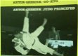 Judo principes, Anton Geesink: Go-Kyo, - 1 - Thumbnail