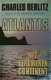 Atlantis, Charles Berlitz, Van Holkema, - 1 - Thumbnail