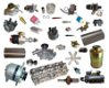 Auto onderdelen, gebruikt, veel merken, v.a. €20 - 1 - Thumbnail
