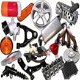 Car parts for many brands, prices from € 20 - 1 - Thumbnail