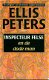 Ellis Peters; Inspecteur Felse en de dode man - 1 - Thumbnail