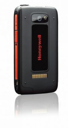 Honeywell Dolphin 70e Smartphone 2D BT Wi-Fi 3G NFC GPS - Afbeelding 2