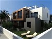 Moderne nieuwbouw golfappartementen, Orihuela, Costa Blanca - 1 - Thumbnail